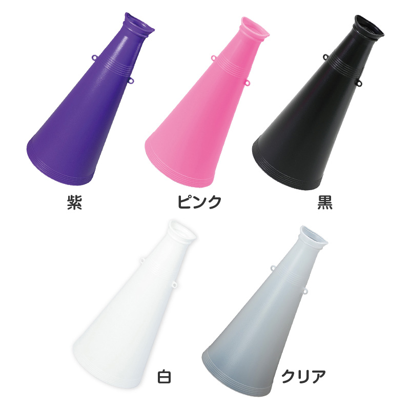 カラーダンスキャップ キッズ 帽子 頭囲53-57cm キャップ ダンス帽子 メッシュキャップ 子供 CAP 野球帽 イベント 運動会 体育祭 発表会 学芸会 お遊戯会 文化祭 学園祭 チーム クラス 団体 お揃い 応援 小学生 幼稚園 保育園 イベント 運動会 (取寄せ)