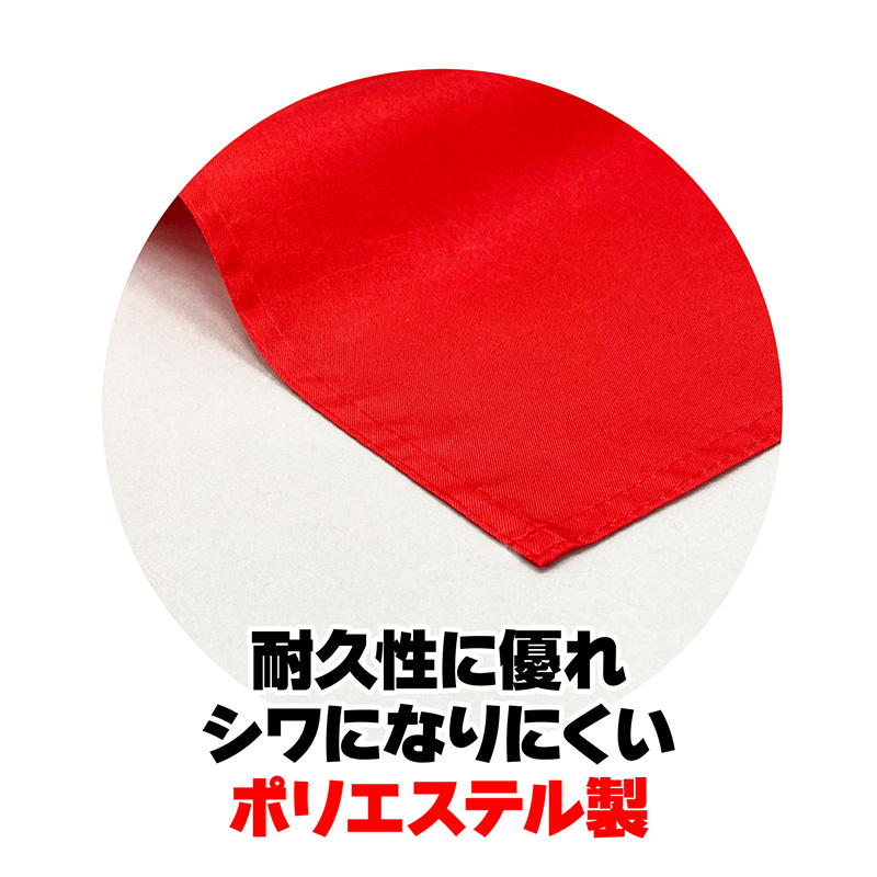 メガホン 応援 体育祭 文化祭 運動会 応援グッズ フリーサイズ スポーツ観戦 野球 サッカー 応援メガホン イベント チーム クラス 団体 学校 高校野球 甲子園 推し活 声出し 応援用品 カラーメガホン 観戦グッズ 応援アイテム カラー豊富 (取寄せ)