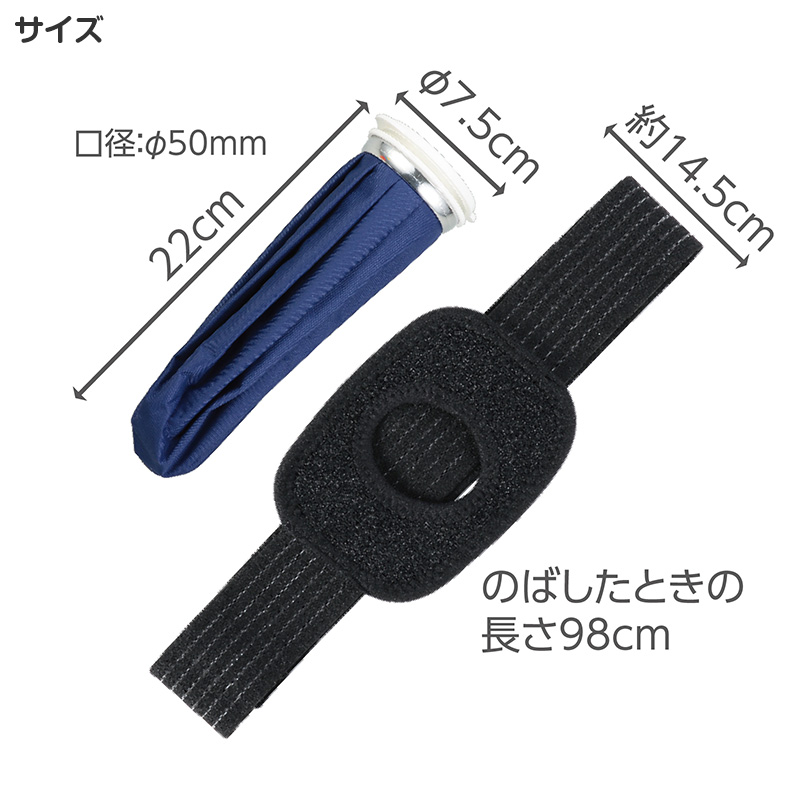 スクール水着 アクアスピード 女子セパレート 競泳用水着 (SS～LL)(aqua speed スクール水着)ON【学用品】[ks-3000]