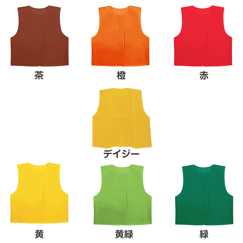 氷のう 氷嚢 アイスバッグ アイシング フリー 結露防止 冷却グッズ 熱中症対策 クールダウン スポーツケア 発熱対応 暑さ対策 繰り返し使用 コンパクト 持ち運び アウトドア レジャー 運動会 屋外作業 体冷却 着衣対応 便利グッズ (取寄せ)
