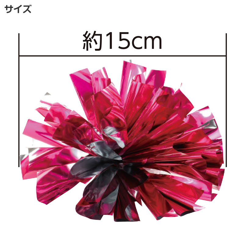 手袋 キッズ のびのび手袋 ミニ手袋 ダンス手袋 ミニサイズ カラー手袋 伸縮素材 フィット イベント衣装 ダンス小物 応援グッズ 運動会 体育祭 発表会 お遊戯会 学芸会 幼稚園 保育園 小学校 子ども カラフル チーム お揃い コスプレ チア ポンポン (取寄せ)