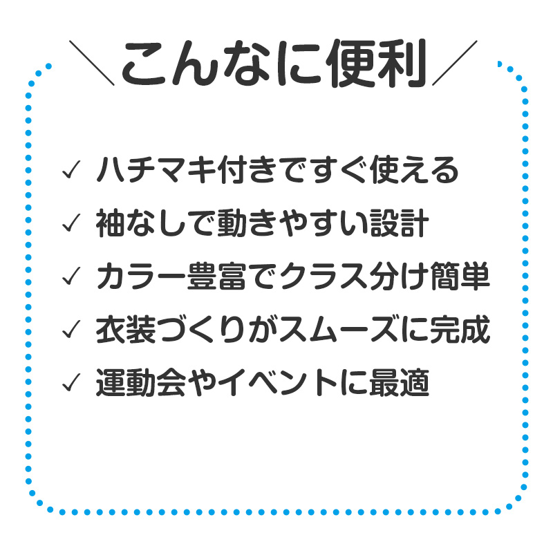 SOMETHING 両サイドポケット付き 女性用エプロン (M-L)(サムシング レディース 紐 ガーデニング カフェ 飲食 保育士 ユニフォーム 園芸 厨房 料理 制服 花屋 パン屋 ベーカリー DIY サービス キッチン バーベキュー)ON