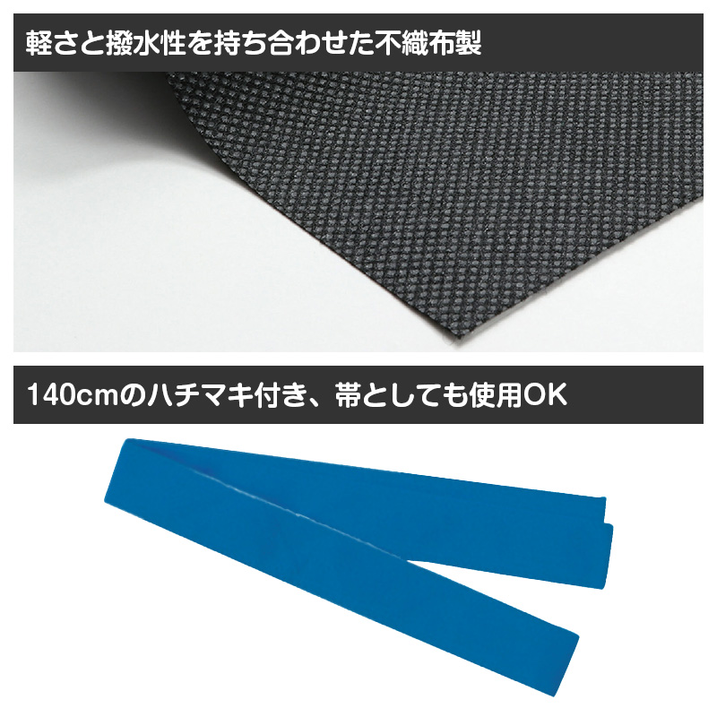 SOMETHING 両サイドポケット付き 女性用エプロン (M-L)(サムシング レディース 紐 ガーデニング カフェ 飲食 保育士 ユニフォーム 園芸 厨房 料理 制服 花屋 パン屋 ベーカリー DIY サービス キッチン バーベキュー)ON
