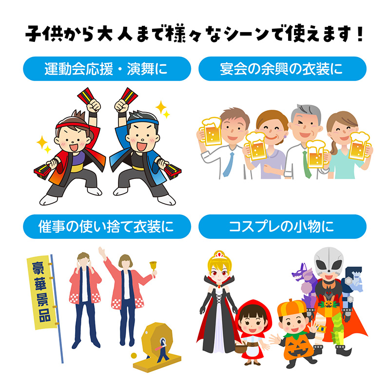 SOMETHING 両サイドポケット付き 女性用エプロン (M-L)(サムシング レディース 紐 ガーデニング カフェ 飲食 保育士 ユニフォーム 園芸 厨房 料理 制服 花屋 パン屋 ベーカリー DIY サービス キッチン バーベキュー)ON