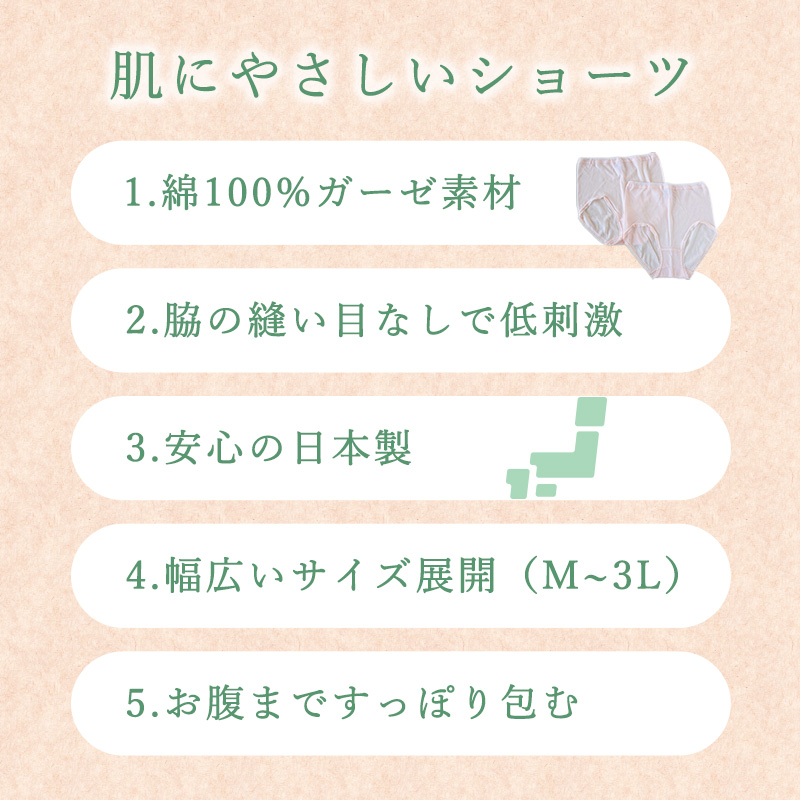 エプロン レディース EDWIN エドウィン ポケット付き 両サイドポケット 前紐 前結び M-L キッチンエプロン ワークエプロン 作業用 家事 料理 カフェ 保育士 介護士 女性用 シンプル おしゃれ ポリエステル 綿混 乾きやすい シワになりにくい