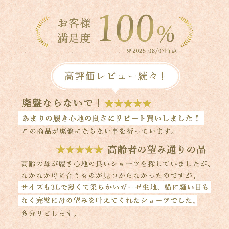 エプロン レディース EDWIN エドウィン ポケット付き 両サイドポケット 前紐 前結び M-L キッチンエプロン ワークエプロン 作業用 家事 料理 カフェ 保育士 介護士 女性用 シンプル おしゃれ ポリエステル 綿混 乾きやすい シワになりにくい