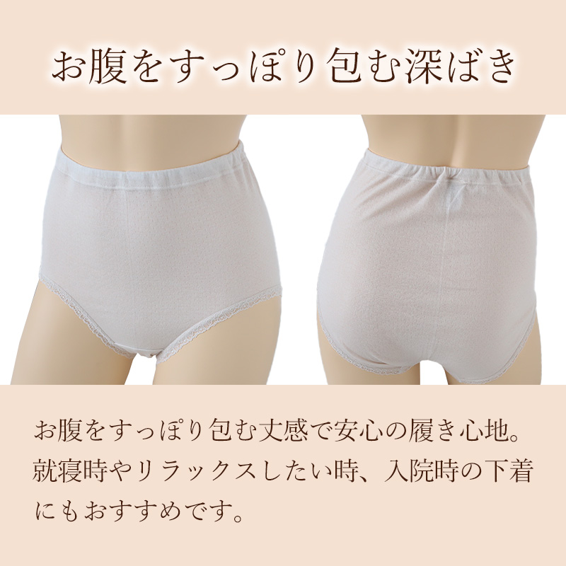 エプロン レディース EDWIN エドウィン ポケット付き 両サイドポケット 前紐 前結び M-L キッチンエプロン ワークエプロン 作業用 家事 料理 カフェ 保育士 介護士 女性用 シンプル おしゃれ ポリエステル 綿混 乾きやすい シワになりにくい