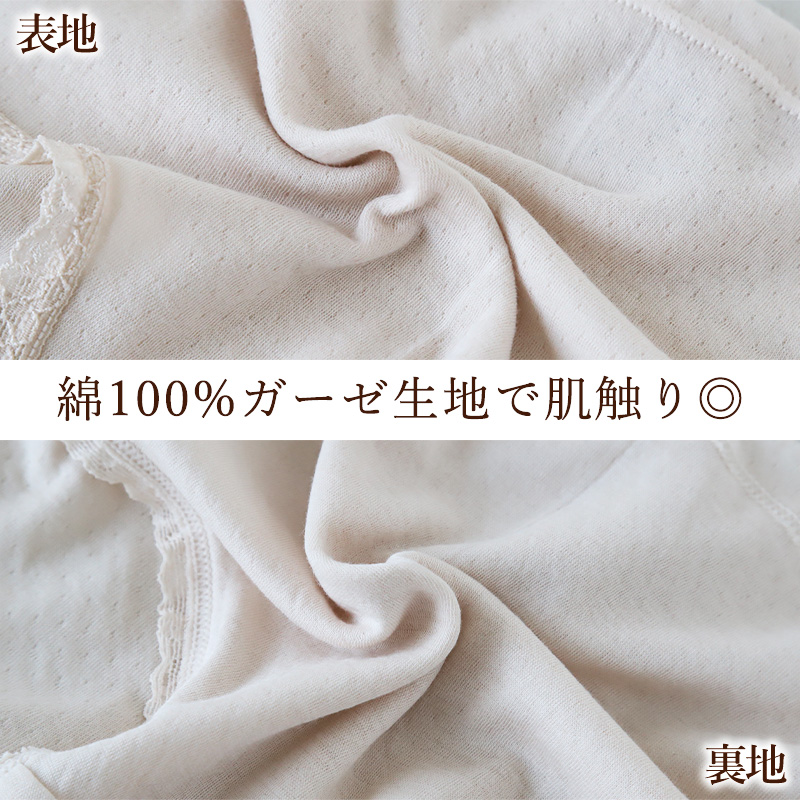 エプロン レディース EDWIN エドウィン ポケット付き 両サイドポケット 前紐 前結び M-L キッチンエプロン ワークエプロン 作業用 家事 料理 カフェ 保育士 介護士 女性用 シンプル おしゃれ ポリエステル 綿混 乾きやすい シワになりにくい