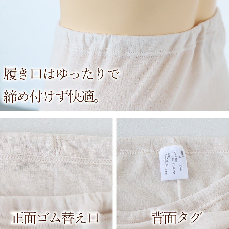 エプロン レディース EDWIN エドウィン ポケット付き 両サイドポケット 前紐 前結び M-L キッチンエプロン ワークエプロン 作業用 家事 料理 カフェ 保育士 介護士 女性用 シンプル おしゃれ ポリエステル 綿混 乾きやすい シワになりにくい