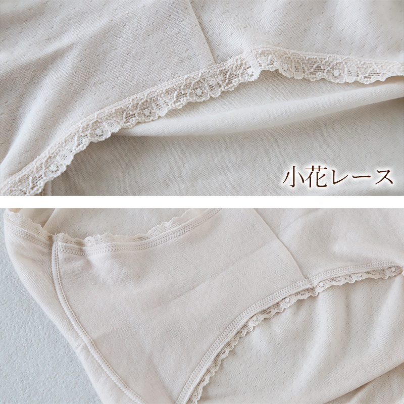 エプロン レディース EDWIN エドウィン ポケット付き 両サイドポケット 前紐 前結び M-L キッチンエプロン ワークエプロン 作業用 家事 料理 カフェ 保育士 介護士 女性用 シンプル おしゃれ ポリエステル 綿混 乾きやすい シワになりにくい