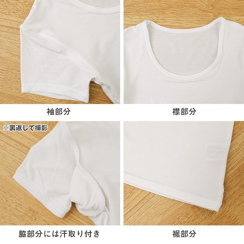 レディース ショーツ 一分丈ショーツ ボクサーショーツ ボクサーパンツ M~LL (ボーイレッグ ルコック 婦人 下着 パンツ 一分丈 インナー 肌着 パンティー ブランド)