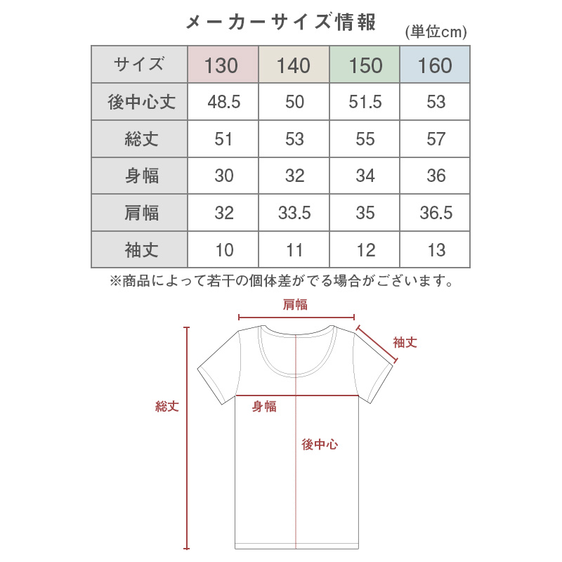 レディース ショーツ 一分丈ショーツ ボクサーショーツ ボクサーパンツ M~LL (ボーイレッグ ルコック 婦人 下着 パンツ 一分丈 インナー 肌着 パンティー ブランド)