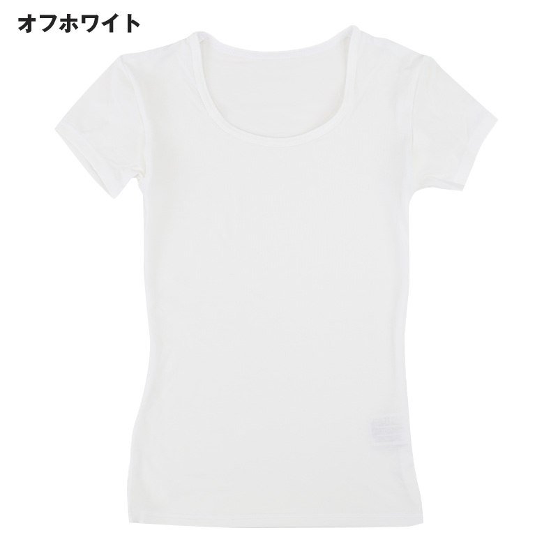 レディース ショーツ 一分丈ショーツ ボクサーショーツ ボクサーパンツ M~LL (ボーイレッグ ルコック 婦人 下着 パンツ 一分丈 インナー 肌着 パンティー ブランド)