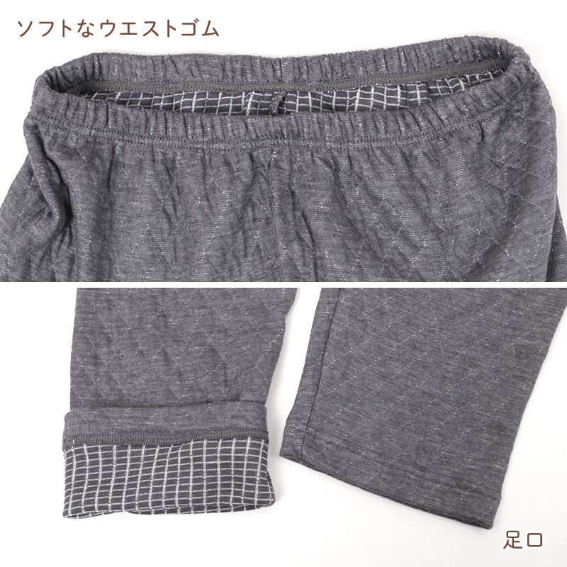 タンクトップ ブラトップ カップ付き ジュニア ガールズ インナー 吸湿発熱 150cm～165cm 女の子 女児 下着 タンク ストレッチ あったか cica加工 半袖 シンプル 暖かい 防寒 秋 冬 寒さ対策 冷え取り