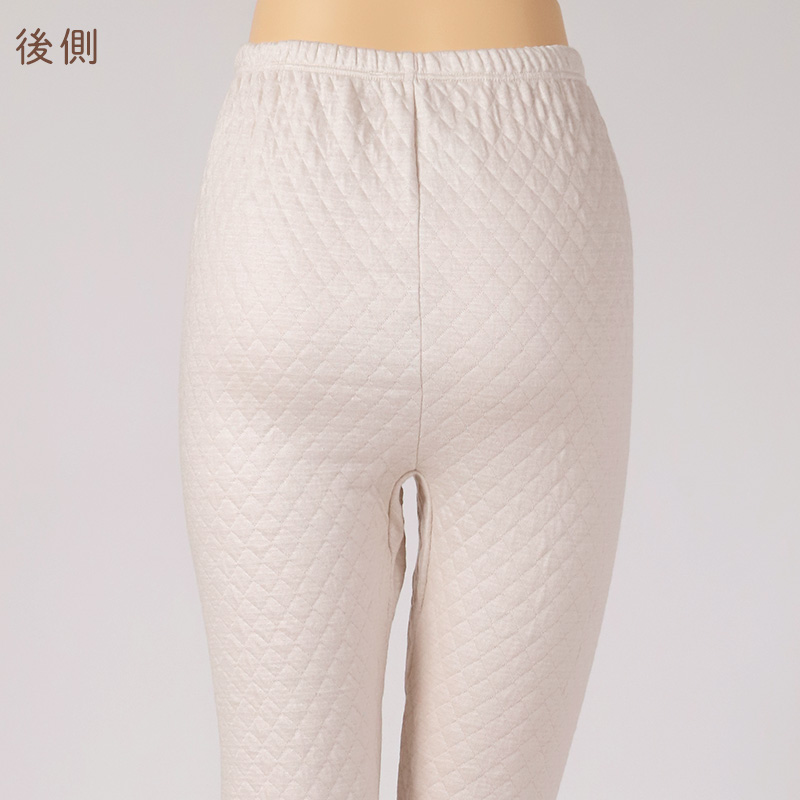 タンクトップ ブラトップ カップ付き ジュニア ガールズ インナー 吸湿発熱 150cm～165cm 女の子 女児 下着 タンク ストレッチ あったか cica加工 半袖 シンプル 暖かい 防寒 秋 冬 寒さ対策 冷え取り