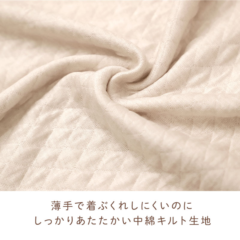 子供 ショーツ 綿100% キッズ 締め付けない 2枚組 130 140 150 160 リブ 女の子 下着 パンツ 小学生 伸びる 伸縮 女児ショーツ 深ばき ガールズ インナー 子ども 柄 深め コットン 青 ピンク