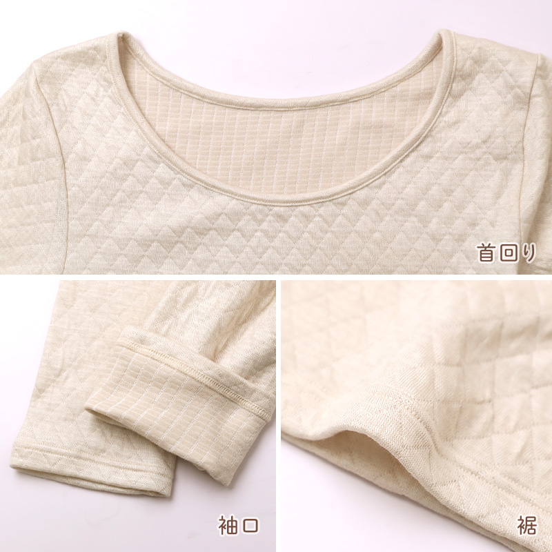 子供 ショーツ 綿100% キッズ 締め付けない 2枚組 130 140 150 160 リブ 女の子 下着 パンツ 小学生 伸びる 伸縮 女児ショーツ 深ばき ガールズ インナー 子ども 柄 深め コットン 青 ピンク