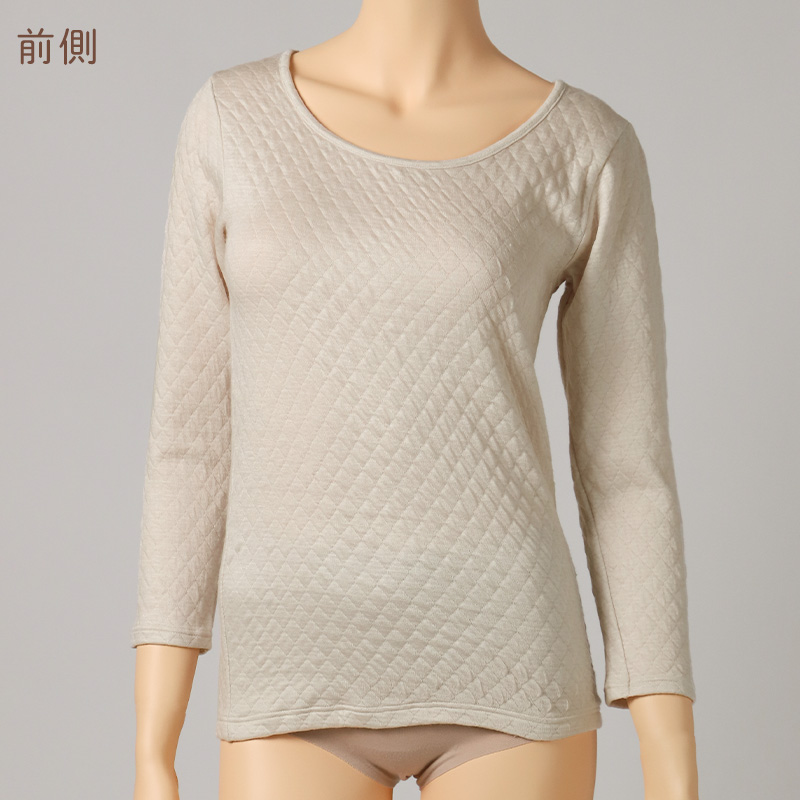 子供 ショーツ 綿100% キッズ 締め付けない 2枚組 130 140 150 160 リブ 女の子 下着 パンツ 小学生 伸びる 伸縮 女児ショーツ 深ばき ガールズ インナー 子ども 柄 深め コットン 青 ピンク