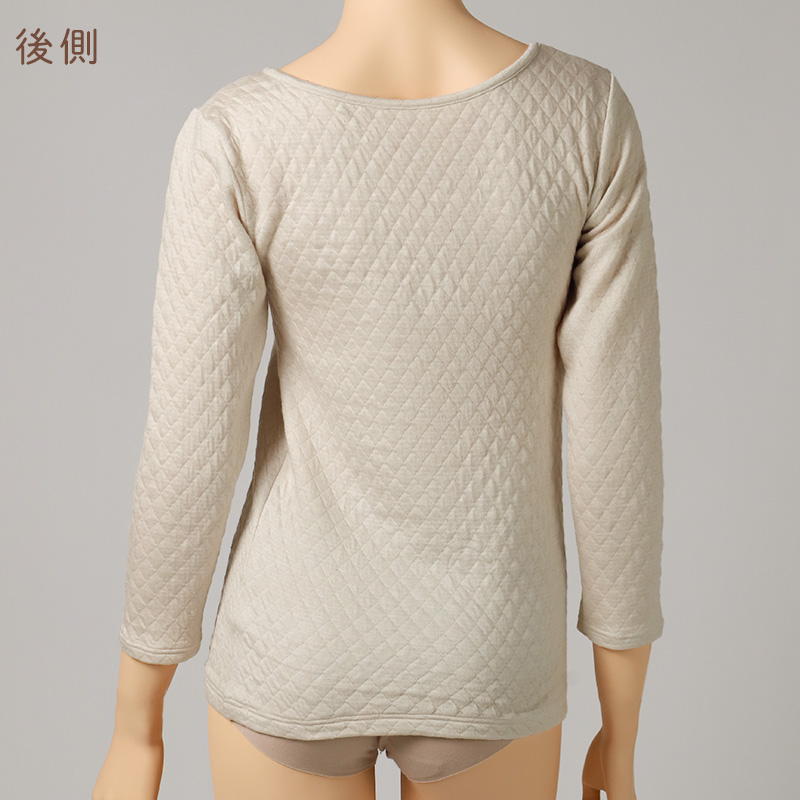 子供 ショーツ 綿100% キッズ 締め付けない 2枚組 130 140 150 160 リブ 女の子 下着 パンツ 小学生 伸びる 伸縮 女児ショーツ 深ばき ガールズ インナー 子ども 柄 深め コットン 青 ピンク