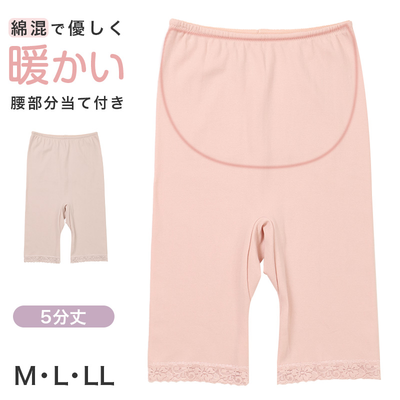 制服 ポロシャツ 半袖 男子 女子 100cmA～160cmA (小学生 中学生 学生服 シャツ 学生 半袖シャツ 100 110 120 130 140 150 160)