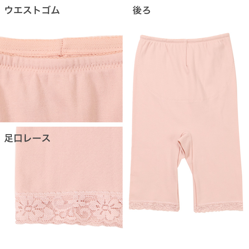 制服 ポロシャツ 半袖 男子 女子 100cmA～160cmA (小学生 中学生 学生服 シャツ 学生 半袖シャツ 100 110 120 130 140 150 160)