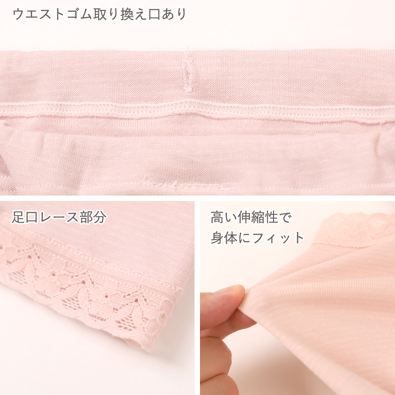 綿100% タンクトップ ジュニア カップ付き インナー 140cm 150cm 160cm 綿 コットン 女の子 スクール 小学生 中学生 子供 下着 キッズ ホック無し ノンワイヤー シンプル ガールズ 伸縮 ストレッチ ファーストブラ