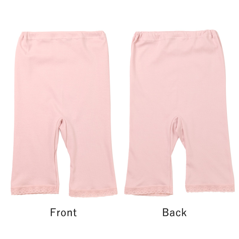 綿100% タンクトップ ジュニア カップ付き インナー 140cm 150cm 160cm 綿 コットン 女の子 スクール 小学生 中学生 子供 下着 キッズ ホック無し ノンワイヤー シンプル ガールズ 伸縮 ストレッチ ファーストブラ