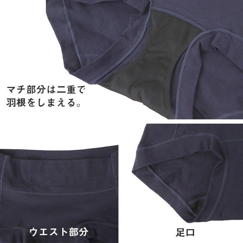 裏起毛 あったか インナーパンツ 9分丈 レギンス ズボン下 日本製 秋 冬 M L LL 3L 婦人 スラックス下 スパッツ レディース 婦人 下着 あったか インナー 暖かい 冷え取り 冷え性 寒さ対策 防寒 インナーボトム ボトムス 温活