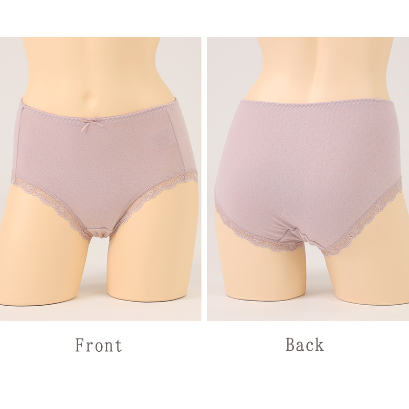 綿100% タンクトップ ジュニア カップ付き インナー 140cm 150cm 160cm 綿 コットン 女の子 スクール 小学生 中学生 子供 下着 キッズ ホック無し ノンワイヤー シンプル ガールズ 伸縮 ストレッチ ファーストブラ