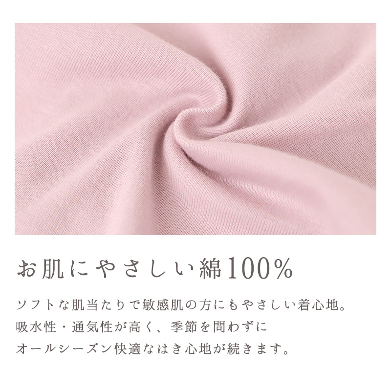 お腹押さえ ショーツ 1分丈 レース テンセル M L LL 補正 下着 補整 ショーツガードル お腹 下腹 レディース 女性 インナー たるみ パワーネット 引きしめ 産後 可愛い ストレッチ