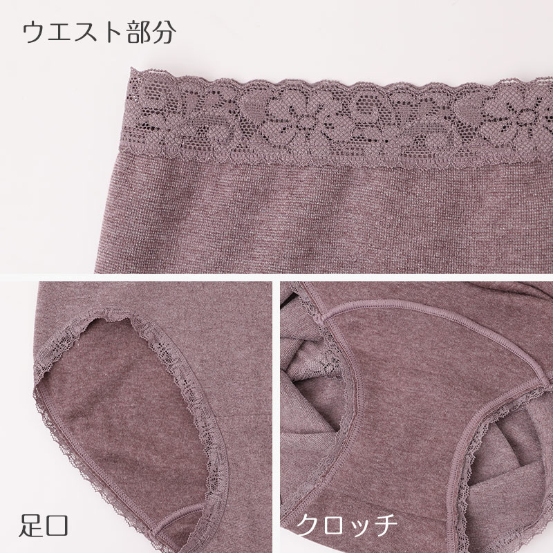 タンクトップ カップ付き インナー レディース 綿混 M L LL リラックス アンダーウェア 女性 肌着 下着 敏感肌 肌に優しい コットン 綿 シンプル 無地 定番 黒 白 30代 40代 50代 60代