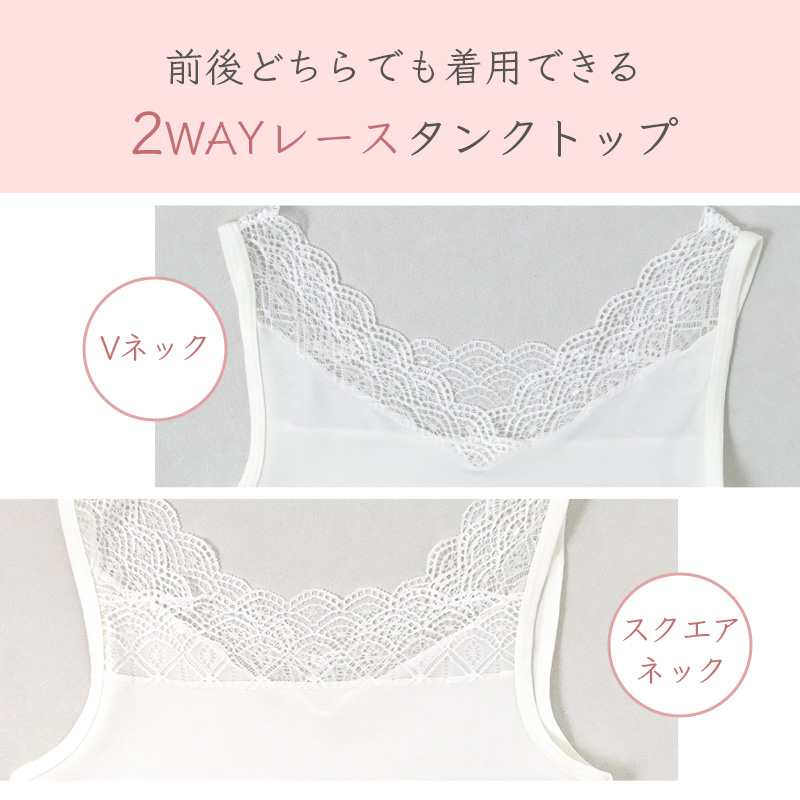 特大旗 フラッグ カラーフラッグ 旗 キッズ 80×60cm 大旗 ポリエステル 演技用 ダンス用 集団行動 運動会 体育祭 イベント 応援 手旗 学校 幼稚園 保育園 カラー豊富 目立つ 安い 発表会 チーム (取寄せ)