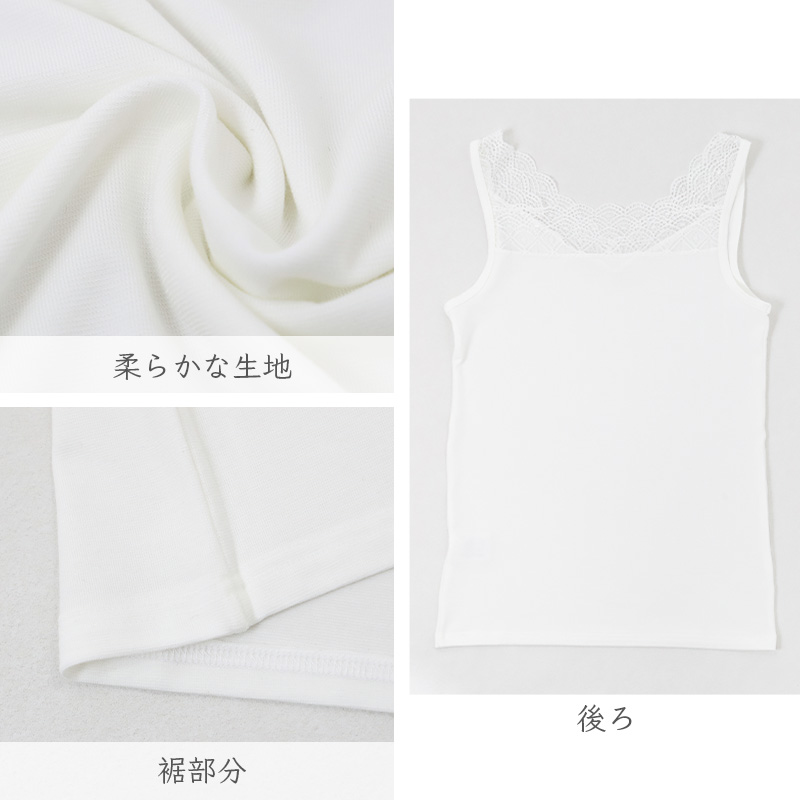 特大旗 フラッグ カラーフラッグ 旗 キッズ 80×60cm 大旗 ポリエステル 演技用 ダンス用 集団行動 運動会 体育祭 イベント 応援 手旗 学校 幼稚園 保育園 カラー豊富 目立つ 安い 発表会 チーム (取寄せ)