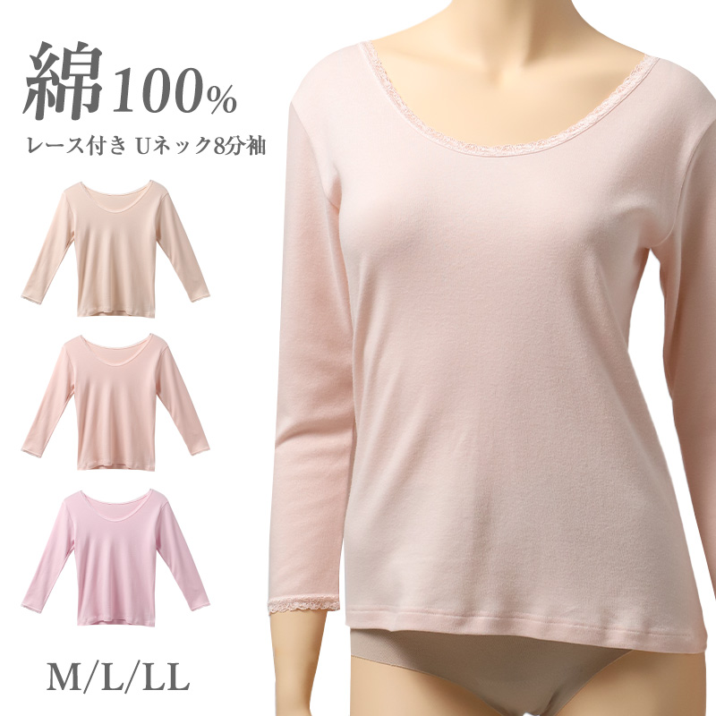 エプロン レディース EDWIN エドウィン ポケット付き 両サイドポケット 前紐 前結び M-L キッチンエプロン ワークエプロン 作業用 家事 料理 カフェ 保育士 介護士 女性用 シンプル おしゃれ ポリエステル 綿混 乾きやすい シワになりにくい