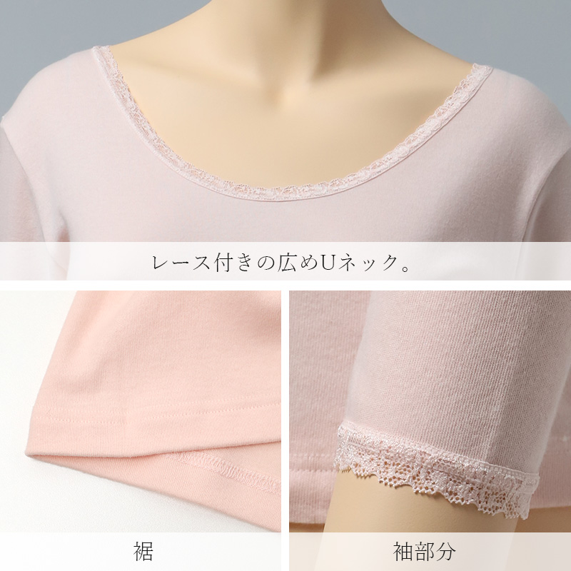 エプロン レディース EDWIN エドウィン ポケット付き 両サイドポケット 前紐 前結び M-L キッチンエプロン ワークエプロン 作業用 家事 料理 カフェ 保育士 介護士 女性用 シンプル おしゃれ ポリエステル 綿混 乾きやすい シワになりにくい