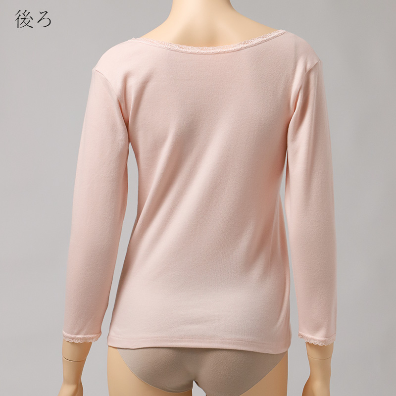 エプロン レディース EDWIN エドウィン ポケット付き 両サイドポケット 前紐 前結び M-L キッチンエプロン ワークエプロン 作業用 家事 料理 カフェ 保育士 介護士 女性用 シンプル おしゃれ ポリエステル 綿混 乾きやすい シワになりにくい