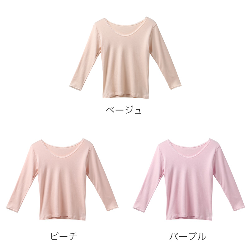 エプロン レディース EDWIN エドウィン ポケット付き 両サイドポケット 前紐 前結び M-L キッチンエプロン ワークエプロン 作業用 家事 料理 カフェ 保育士 介護士 女性用 シンプル おしゃれ ポリエステル 綿混 乾きやすい シワになりにくい