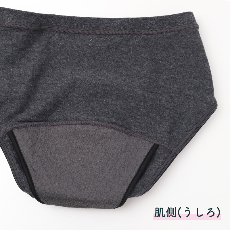 蝶ネクタイ キッズ 衣装 キラキラ 蝶ネク フリーサイズ ダンス用 イベント衣装 発表会 運動会 コスプレ ステージ衣装 子供用 ゴム仕様 簡単装着 軽量 カラフル 目立つ 衣装小物 踊り 小道具 クラフト教材 学校行事 (取寄せ)