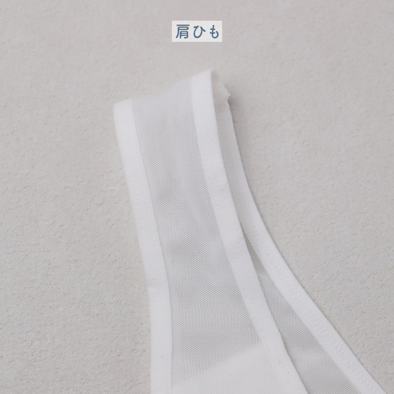 サニタリーショーツ ジュニア 女の子 吸水 生理用ショーツ キッズ ガールズ 下着 140cm 150cm 160cm パンツ 羽根つき対応 無地 防水 吸水シート ストレッチ 綿混 ひびきにくい 快適 通学 小学生 中学生 デイリー 蒸れにくい ジュニアショーツ