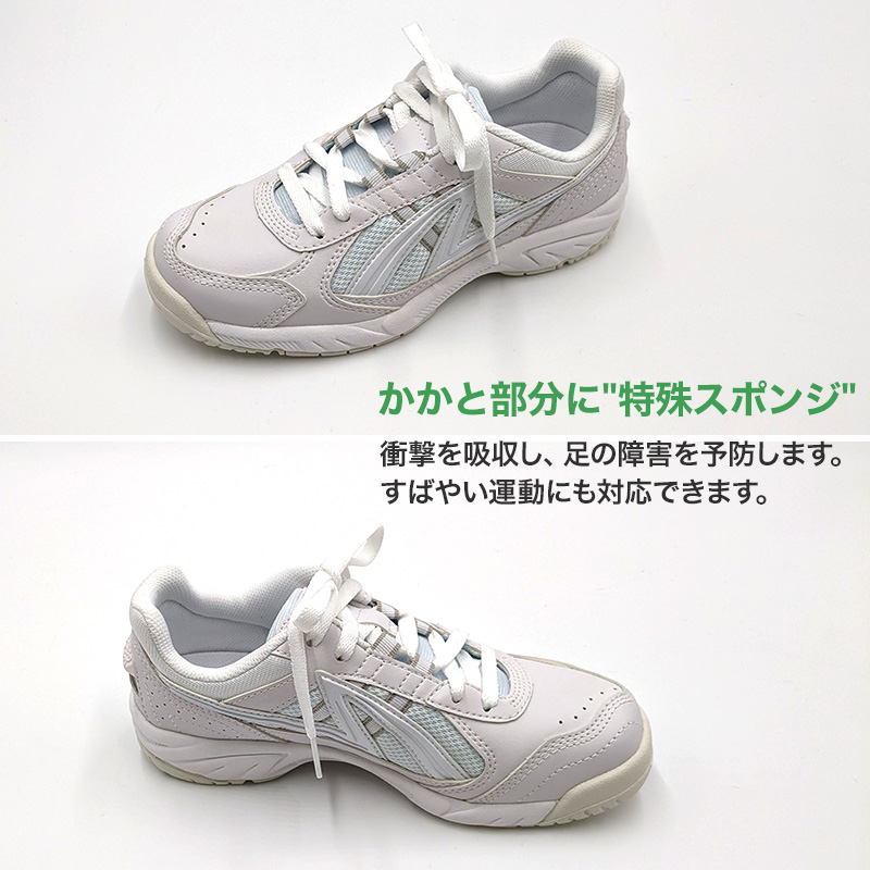 パンツ スウェット 男女兼用 ユニセックス Printstar プリントスター M L XL 2XL 3XL 長ズボン 定番 無地 丈夫 運動 動きやすい 部屋着 大きいサイズ カラー アウトドア ジム レジャー メンズ レディース (取寄せ)