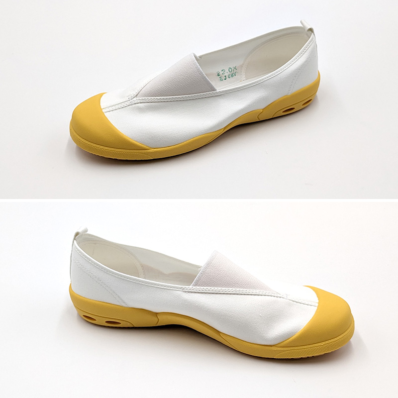 校内履き 上履き 内履き 上靴 靴 バレーシューズ バレエシューズ 15cm～28cm アサヒシューズ 学校 中学校 小学校 スクール 子供 子ども うわばき うちばき (送料無料) (取寄せ)