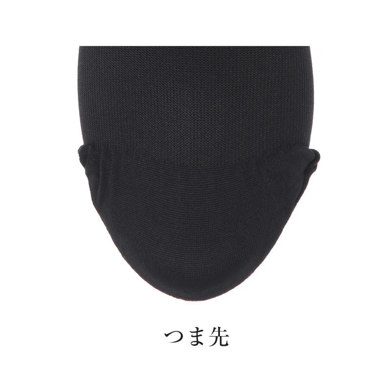 男児 インナーシャツ メッシュ 綿100% ランニングシャツ タンクトップ  キッズ 肌着 男の子 110 120 130 cm 通気性 涼しい 下着 ノースリーブ 子供 インナー 2枚組 セット 通園 通学 小学生 ジュニア 恐竜柄 デイリー 快適