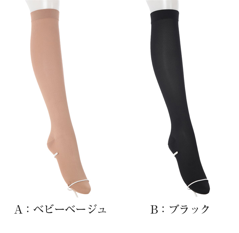 男児 インナーシャツ メッシュ 綿100% ランニングシャツ タンクトップ  キッズ 肌着 男の子 110 120 130 cm 通気性 涼しい 下着 ノースリーブ 子供 インナー 2枚組 セット 通園 通学 小学生 ジュニア 恐竜柄 デイリー 快適
