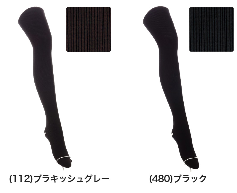 AcM ^Cc u 210fj[ M-LEL-LL (ATSUGI THE LEG BAR UEbOo[ n^Cc g  ~M u^Cc  ^Cc) y݌Ɍz