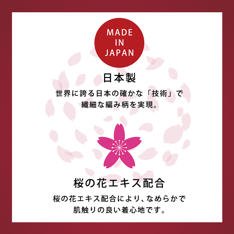 アツギ スクールソックス 名前が書ける クルー丈 靴下 2足組 14-16cm~20-22cm (学生 通学 ソックス 幼稚園 小学生 男子 女子 無地 黒 紺 グレー) (在庫限り)