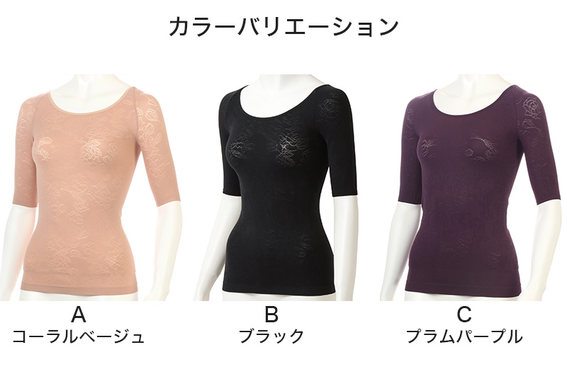 アツギ スクールソックス 名前が書ける クルー丈 靴下 2足組 14-16cm~20-22cm (学生 通学 ソックス 幼稚園 小学生 男子 女子 無地 黒 紺 グレー) (在庫限り)