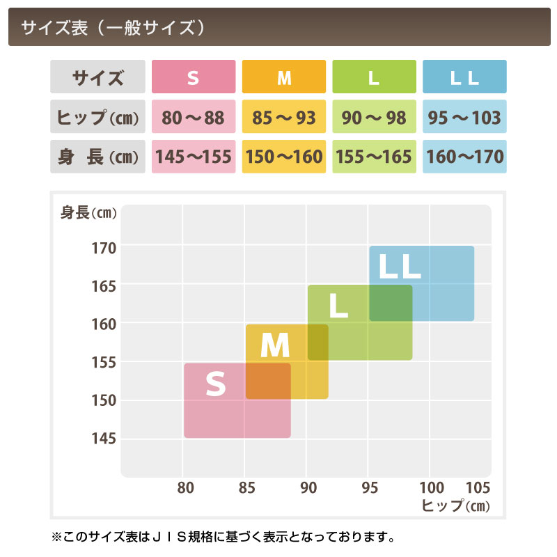 【3足セット】 アスティーグ 強 ストッキング レディース パンスト S～LL (ASTIGU パンティストッキング 婦人 黒 ベージュ 破れにくい) (取寄せ)