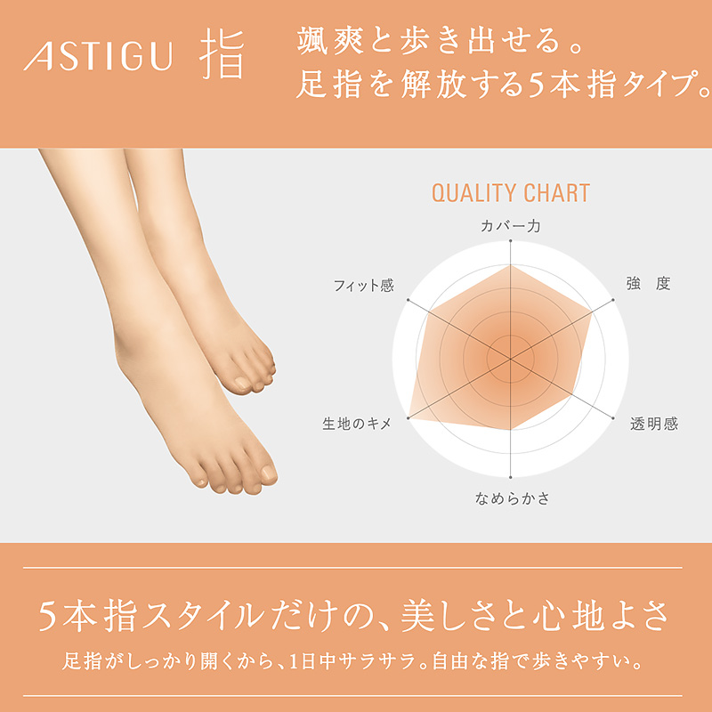 フットカバー 浅め カバーソックス 滑り止め 浅ばき クッション付き 疲れにくい アツギ 23-25cm クッション 脱げにくい 滑り止め付き 綿混 無縫製 黒 ベージュ ATSUGI 無地 atsugi 浅い 靴下 レッグウェア