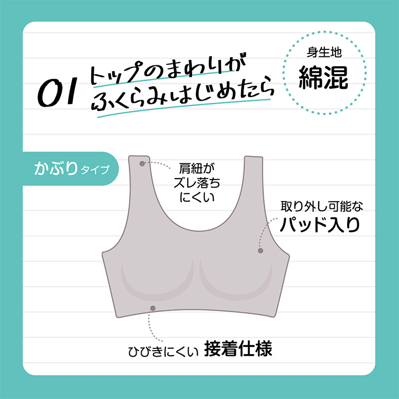 骨盤ショーツ レディース 2枚セット ヒップアップ 深ばき 深履き お腹押さえ M~LL 補正ショーツ ガードルショーツ 骨盤クロス パワーネット 2way 伸縮 薄手 ひびきにくい 響きにくい タグレス 股上深め 足口折り返し 下腹 ぽっこりお腹 骨盤メイク