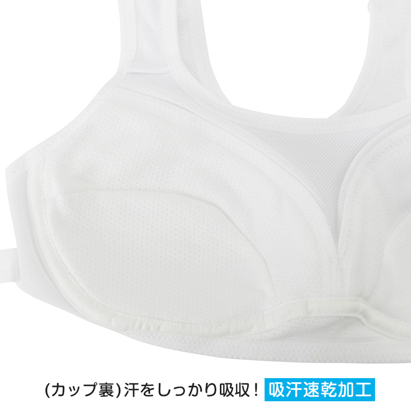 アスティーグ 指 ショートストッキング ストッキング ひざ下 22-25cm (5本指ストッキング ASTIGU ひざ下丈 ハイソックス 婦人)